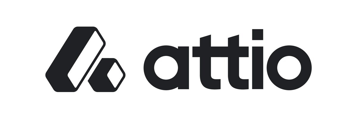 Attio